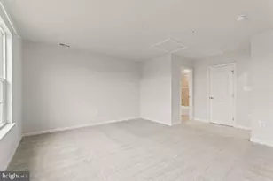 1207 Trenton Pl SE, Washington, DC 20032 - Photo 29