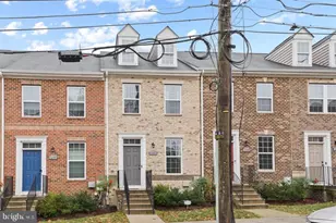 1207 Trenton Pl SE, Washington, DC 20032 - Photo 35