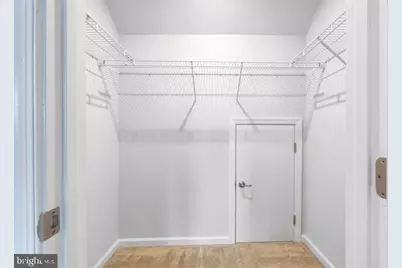 1207 Trenton Place SE, Washington, DC 20032 - Photo 31