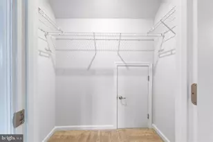 1207 Trenton Pl SE, Washington, DC 20032 - Photo 31