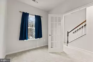 1207 Trenton Pl SE, Washington, DC 20032 - Photo 27