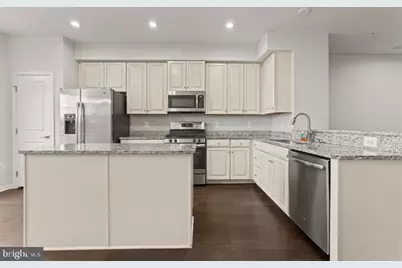 1207 Trenton Place SE, Washington, DC 20032 - Photo 15