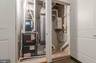 1207 Trenton Pl SE, Washington, DC 20032 - Photo 33