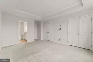 1207 Trenton Pl SE, Washington, DC 20032 - Photo 21