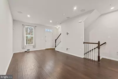 1207 Trenton Place SE, Washington, DC 20032 - Photo 9