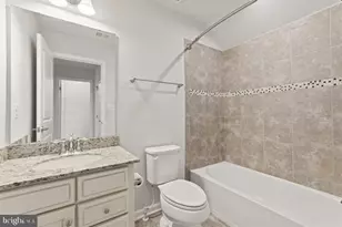 1207 Trenton Pl SE, Washington, DC 20032 - Photo 27