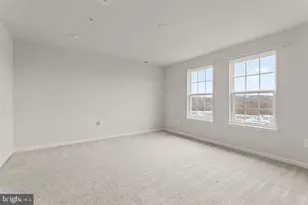 1207 Trenton Pl SE, Washington, DC 20032 - Photo 25