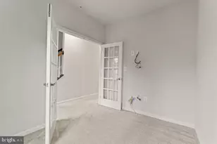 1207 Trenton Pl SE, Washington, DC 20032 - Photo 23