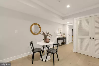 647 G SE #1, Washington, DC 20003 - Photo 13