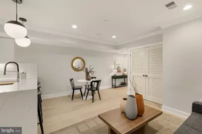 647 G SE #1, Washington, DC 20003 - Photo 9