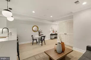 647 G SE, Washington, DC 20003 - Photo 9