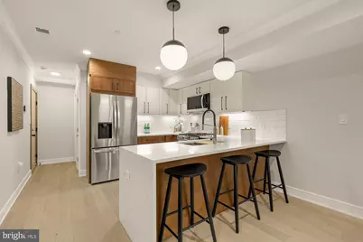 647 G SE #1, Washington, DC 20003 - Photo 7