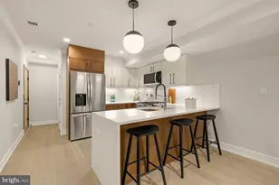 647 G SE, Washington, DC 20003 - Photo 7