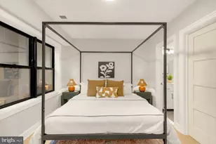 647 G SE, Washington, DC 20003 - Photo 17