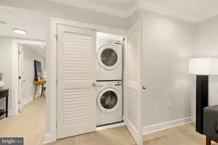 647 G SE, Washington, DC 20003 - Photo 15