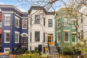 647 G SE, Washington, DC 20003 - Photo 31