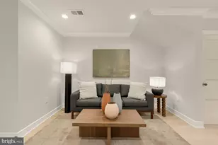 647 G SE, Washington, DC 20003 - Photo 11