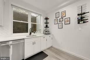 4816 3rd St NW, Washington, DC 20011 - Photo 15