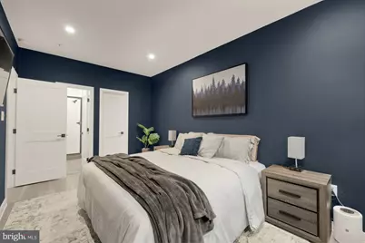 4816 3rd Street NW #2, Washington, DC 20011 - Photo 23