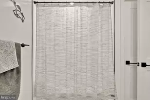 4816 3rd St NW, Washington, DC 20011 - Photo 33