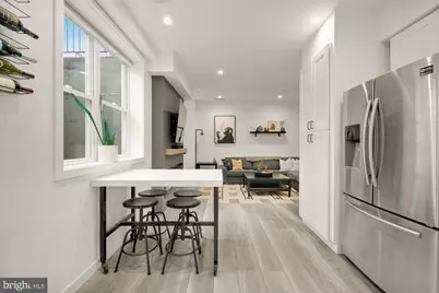 4816 3rd Street NW #2, Washington, DC 20011 - Photo 11