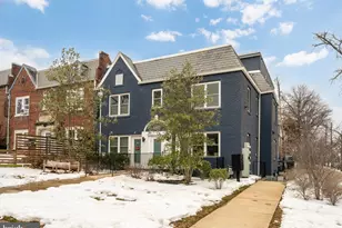 4816 3rd St NW, Washington, DC 20011 - Photo 29