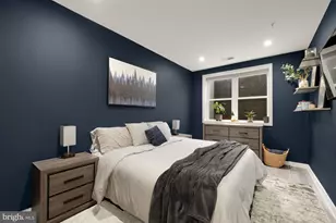 4816 3rd St NW, Washington, DC 20011 - Photo 25