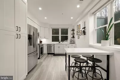 4816 3rd Street NW #2, Washington, DC 20011 - Photo 19