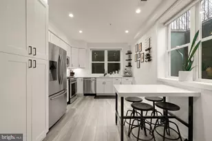 4816 3rd St NW, Washington, DC 20011 - Photo 19