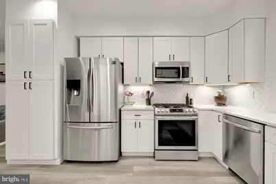 4816 3rd Street NW #2, Washington, DC 20011 - Photo 13