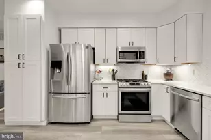 4816 3rd St NW, Washington, DC 20011 - Photo 13