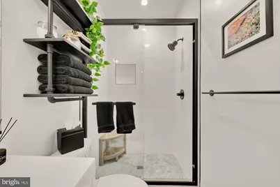 4816 3rd Street NW #2, Washington, DC 20011 - Photo 21