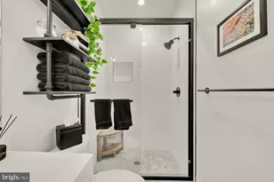 4816 3rd St NW, Washington, DC 20011 - Photo 21