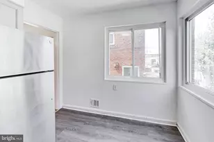 530 Ingraham St NE, Washington, DC 20011 - Photo 15