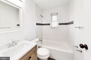 530 Ingraham St NE, Washington, DC 20011 - Photo 29