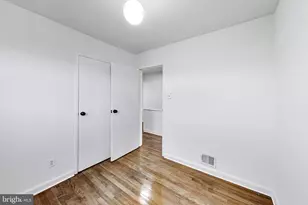530 Ingraham St NE, Washington, DC 20011 - Photo 27
