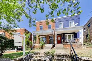 530 Ingraham St NE, Washington, DC 20011 - Photo 43