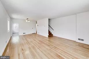 530 Ingraham St NE, Washington, DC 20011 - Photo 9