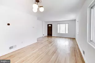 530 Ingraham St NE, Washington, DC 20011 - Photo 11