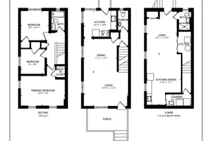 530 Ingraham St NE, Washington, DC 20011 - Photo 45