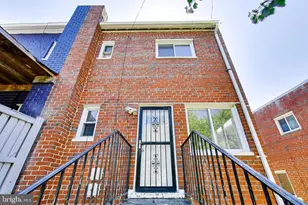 530 Ingraham St NE, Washington, DC 20011 - Photo 39