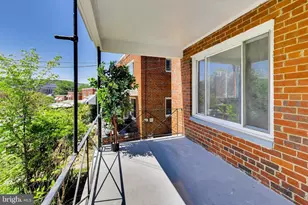 530 Ingraham St NE, Washington, DC 20011 - Photo 3