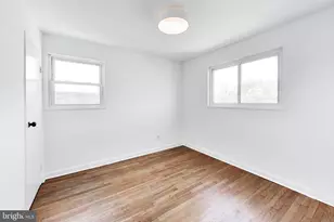 530 Ingraham St NE, Washington, DC 20011 - Photo 23