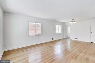 530 Ingraham St NE, Washington, DC 20011 - Photo 7