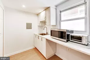 530 Ingraham St NE, Washington, DC 20011 - Photo 33