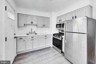 530 Ingraham St NE, Washington, DC 20011 - Photo 13
