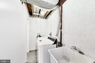 530 Ingraham St NE, Washington, DC 20011 - Photo 37