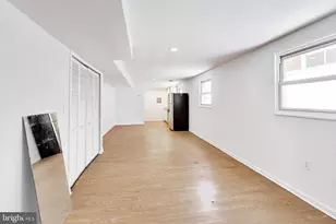 530 Ingraham St NE, Washington, DC 20011 - Photo 31