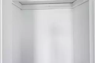 530 Ingraham St NE, Washington, DC 20011 - Photo 25
