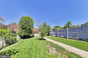 530 Ingraham St NE, Washington, DC 20011 - Photo 41